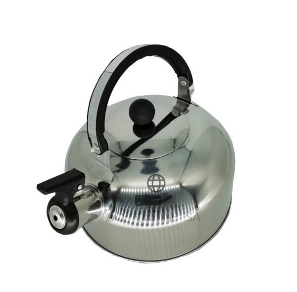KM-3L Kettle 3L/1*48 - Image 3