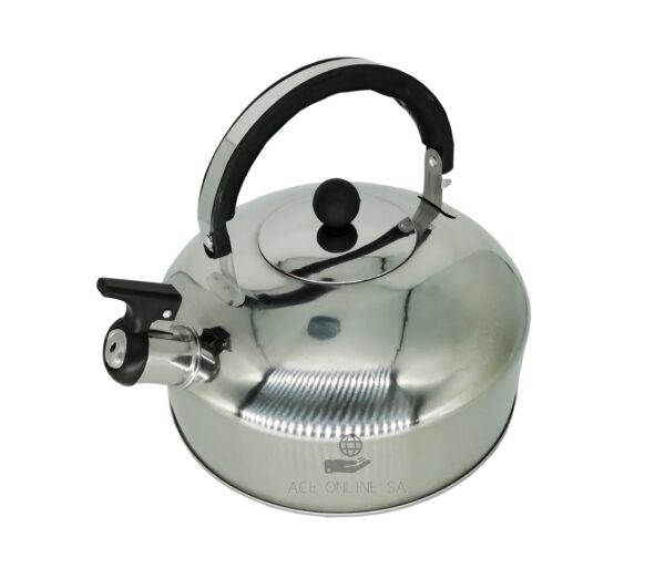 KM-5L Kettle 5L/1*36