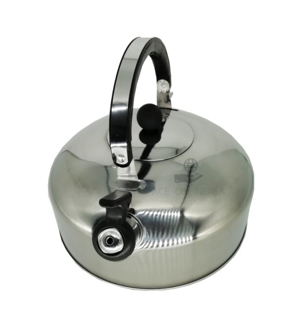 KM-5L Kettle 5L/1*36 - Image 3