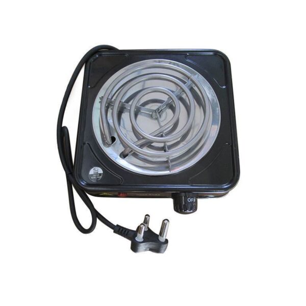 GES-S1 goodmama s/ele stove/1*10