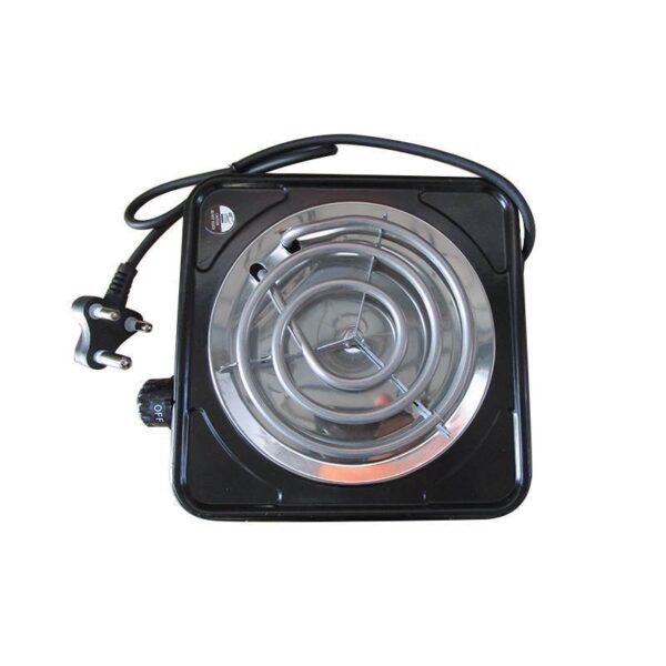 GES-S1 goodmama s/ele stove/1*10 - Image 2