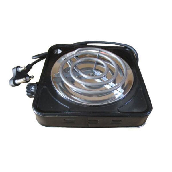 GES-S1 goodmama s/ele stove/1*10 - Image 3