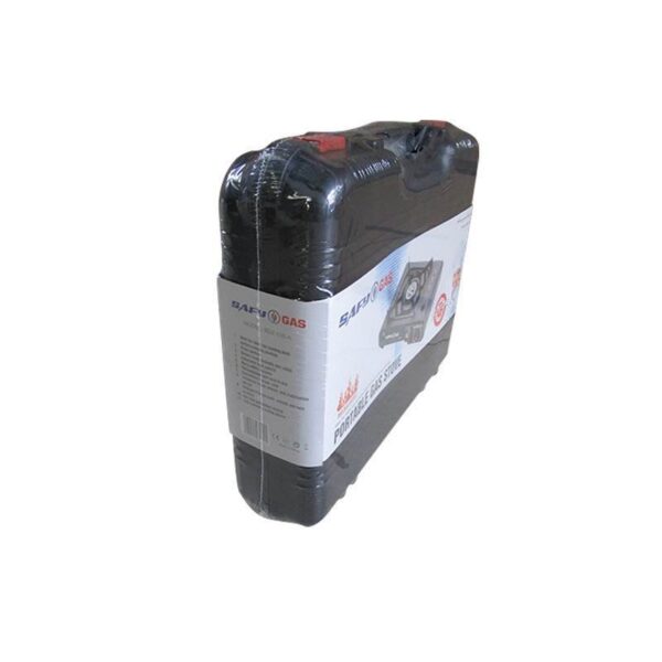 BDZ-155-A Portable GAS stove/1*6 - Image 2