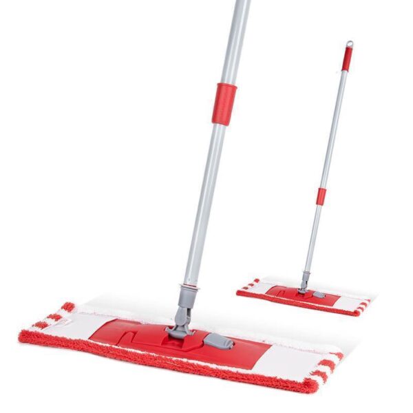 Flat mop - Image 2