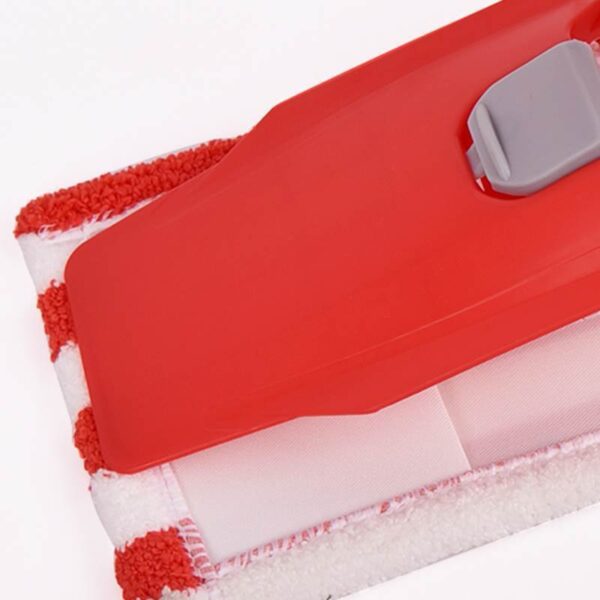 Flat mop - Image 3