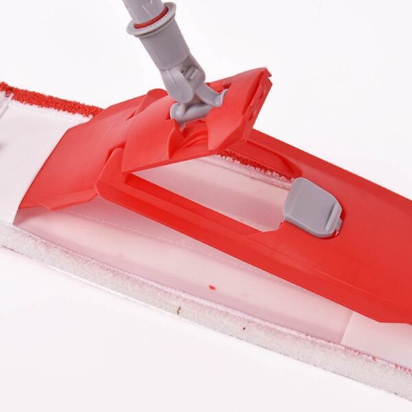 Flat mop - Image 5