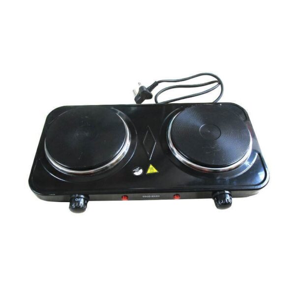GES-D3 Glory hot plate/stove/1*10