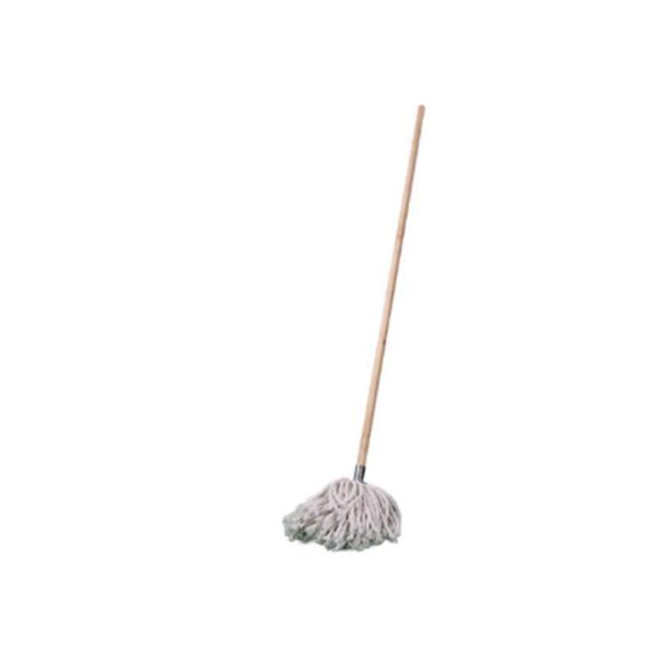 MOP 350GMS/1*10