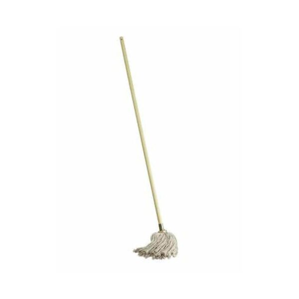 MOP 350GMS/1*10 - Image 2