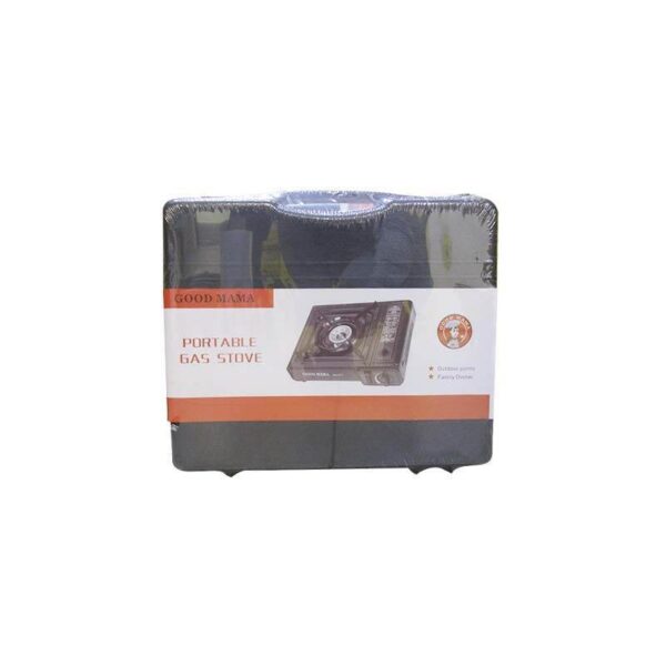 GES-D13 Portable GAS stove/1*6