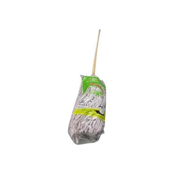 EASILY MOP(big)/1*50