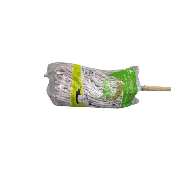 EASILY MOP(big)/1*50 - Image 2