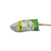 EASILY MOP(small)/1*50