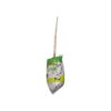 EASILY MOP(small)/1*50 - Image 2