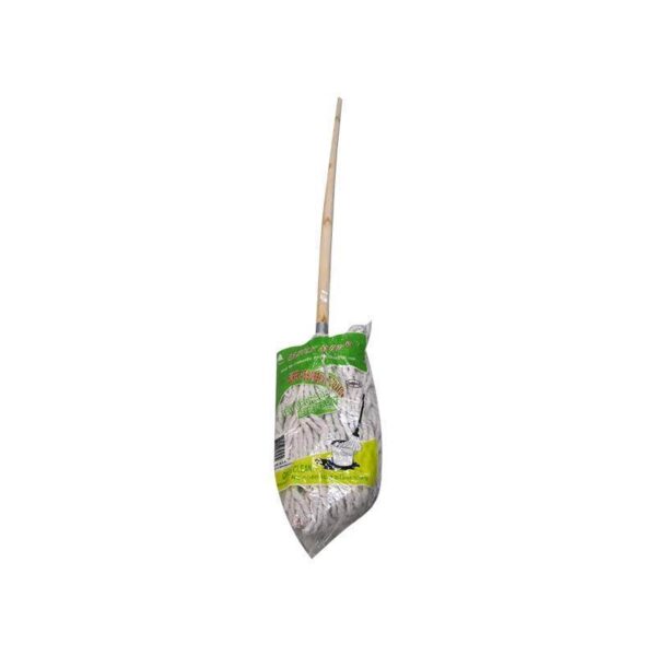 EASILY MOP(small)/1*50 - Image 2