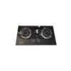 RH-2008 GAS STOVE/1*1