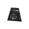 RH-2008 GAS STOVE/1*1 - Image 2