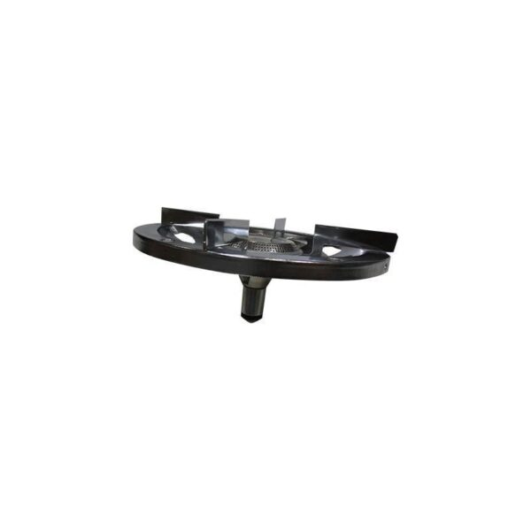 DZ-225RH GAS COOKER/1*20