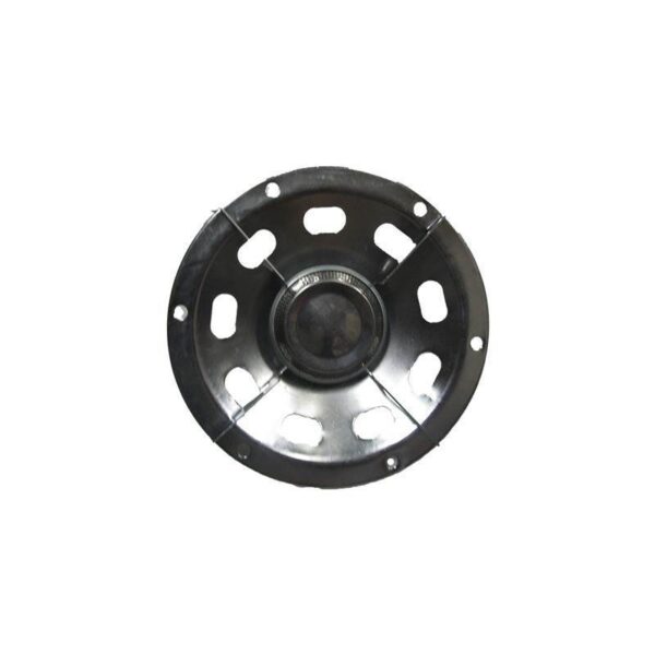 DZ-225RH GAS COOKER/1*20 - Image 2
