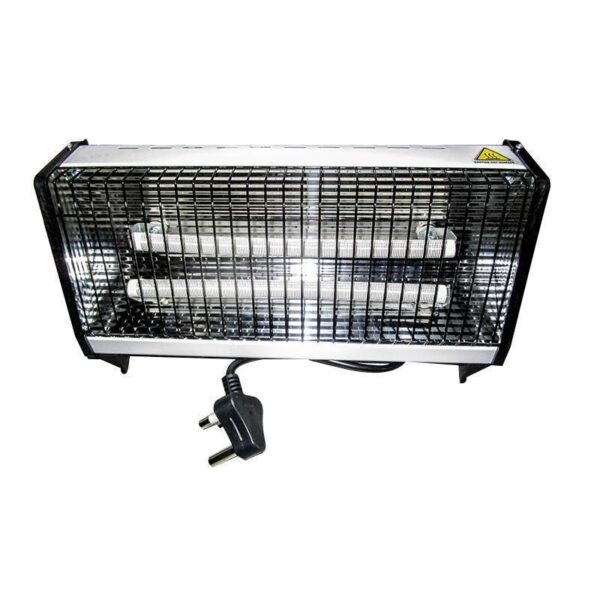 2BAR HEATER(DIAMOND)/1*12