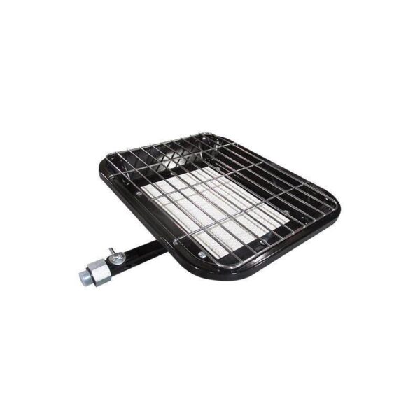 PORTABLE GAS HEATER/1*4
