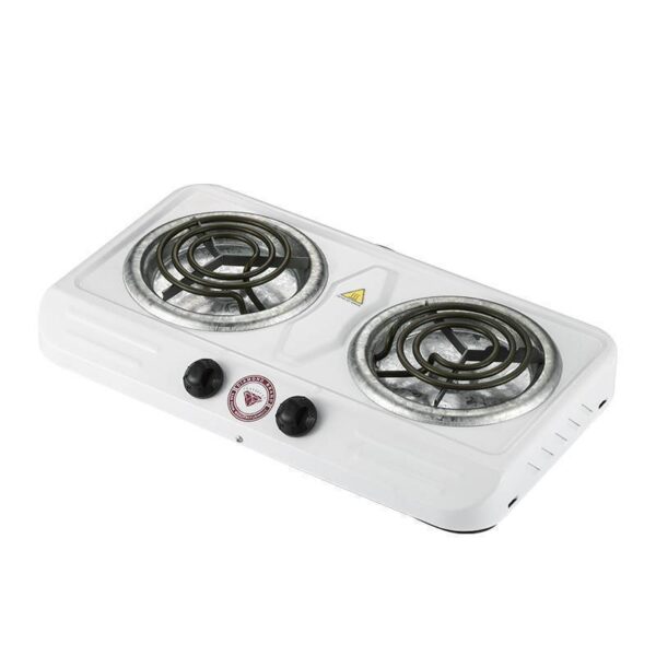 Diamond D/SPIRAL WHITE/1*6 - Image 11