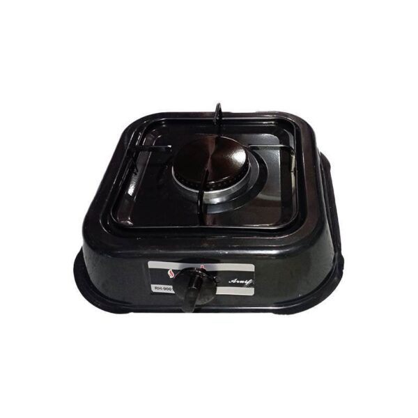 GAS STOVE 1 BURNER