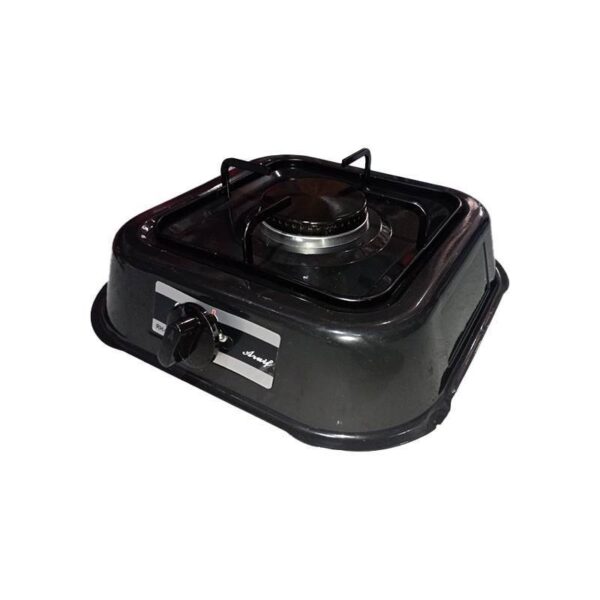 GAS STOVE 1 BURNER - Image 3