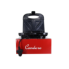 ZS-2430 SANDWICH MAKER/1*6