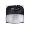 ZS-2430 SANDWICH MAKER/1*6 - Image 2