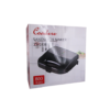 ZS-2430 SANDWICH MAKER/1*6 - Image 4