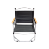 5331/5332 folding chair 52*6.8*58cm(JD022)/1*1