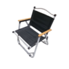 5331/5332 folding chair 52*6.8*58cm(JD022)/1*1 - Image 2