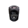 FR-6022 BT (RADIO PLAYER)/1*8