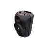 FR-6022 BT (RADIO PLAYER)/1*8 - Image 2
