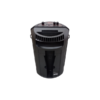 FR-6022 BT (RADIO PLAYER)/1*8 - Image 3