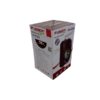 FR-6022 BT (RADIO PLAYER)/1*8 - Image 5