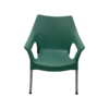 DD8 Lucky Venice arm colorchair/1*1