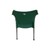 DD8 Lucky Venice arm colorchair/1*1 - Image 3