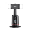 XO-SS16 Auto Face Tracking Gimbal Stabilizer
