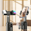 XO-SS16 Auto Face Tracking Gimbal Stabilizer - Image 4
