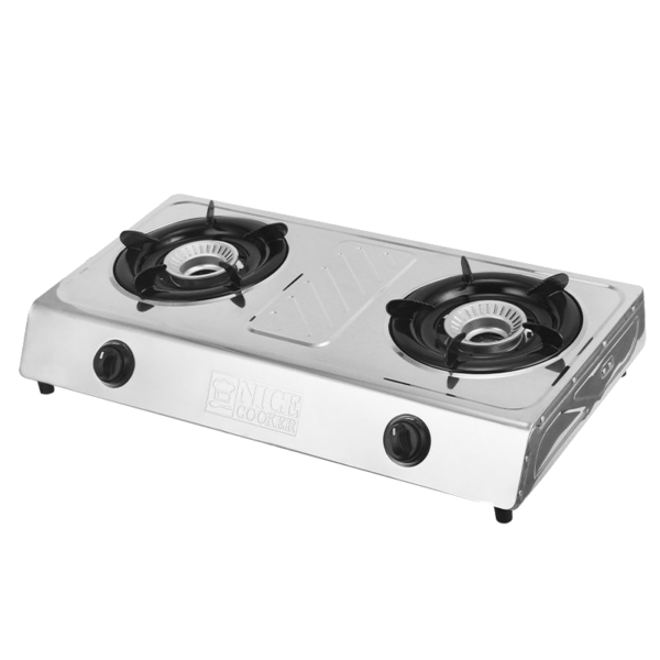 NC-G1 NICE COOKER GAS STOVE